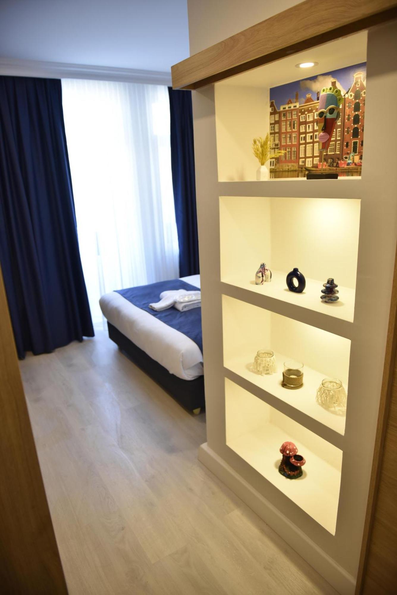 Bella Otel Mudanya Exteriér fotografie